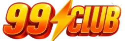 99club เว็บแท้ เว็บตรงที่มีครบทุกค่าย สล็อต บาคาร่า แทงบอล ใหญ่ที่สุด